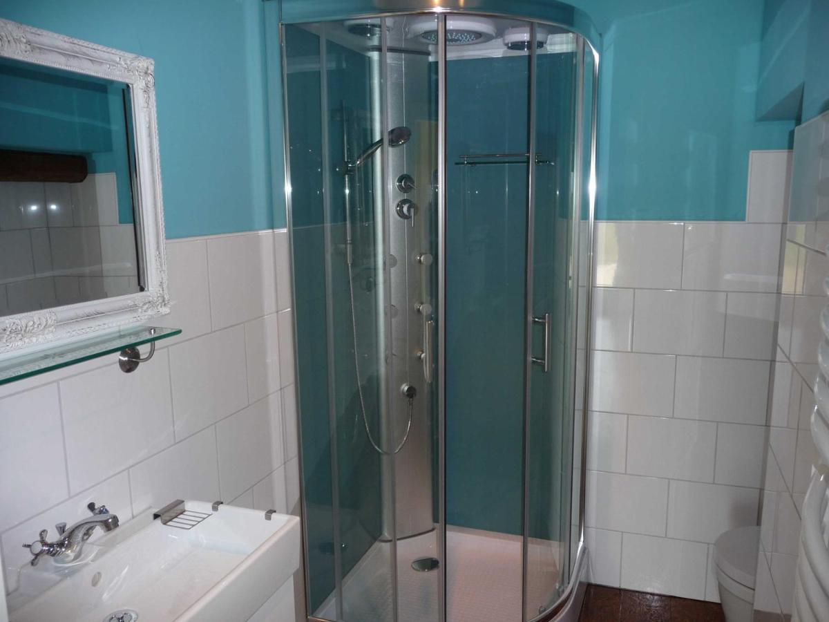 Ferienwohnungen Im Womoland Auf No Đảo Đảo Nordstrand Ngoại thất bức ảnh